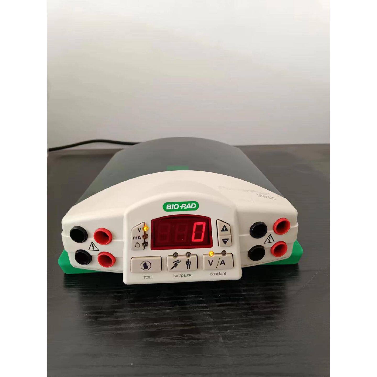 【议价-可维修】电源 75w 75w 250v 400mA /二手均有货