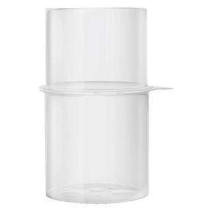 恒温调奶器水壶暖奶架消毒篮配件通用鲁茜小白熊小壮熊全安堂配件