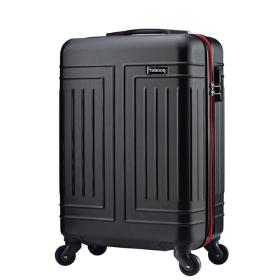 商务拉杆箱TOBOOG/途帮