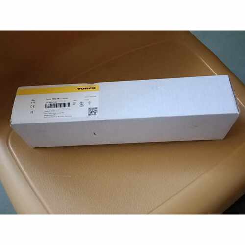 询价图尔克模块TBIL-M1-16DXP  实