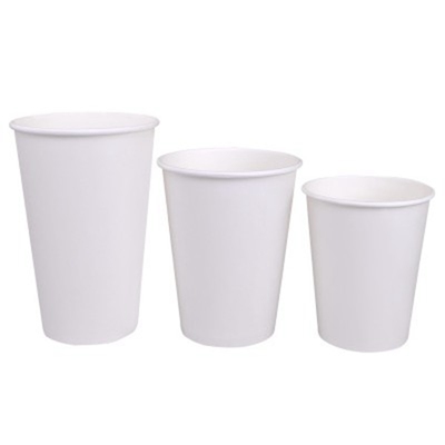 400-700ml加厚一次性奶茶咖啡杯