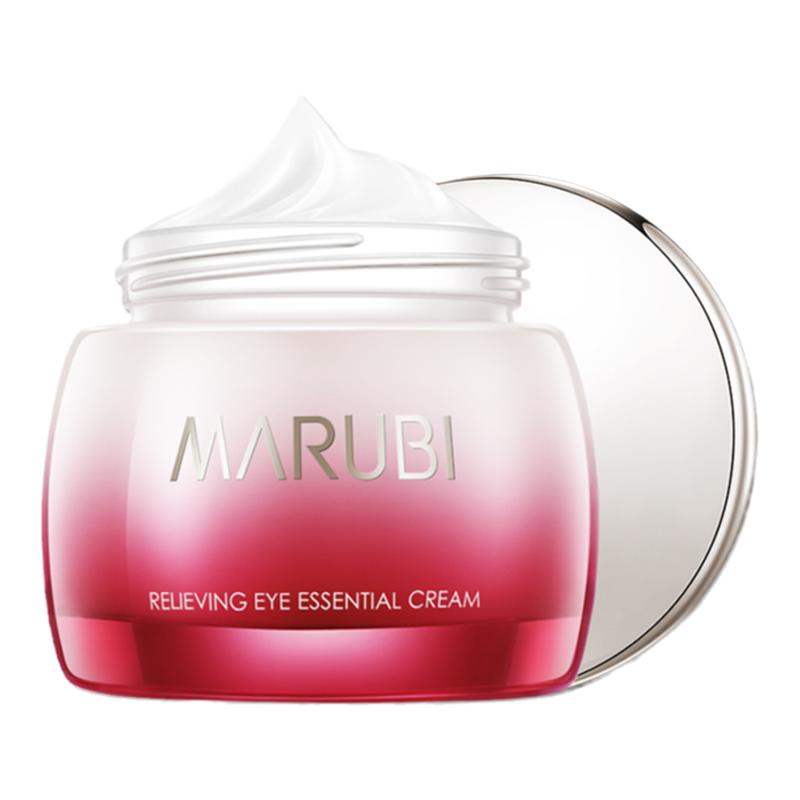 丸美眼霜去淡化黑眼圈眼袋细纹紧致抗皱抗衰补水保湿女官方正品老