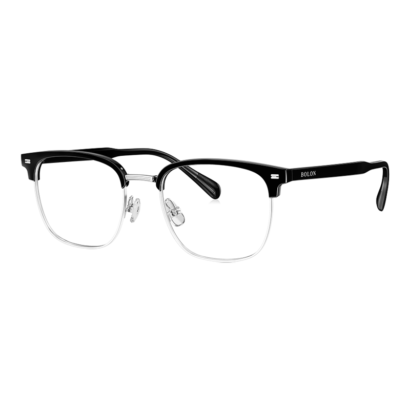 Żݼۡü۾۾ȫ۾ŮBJ6105侵ƬZDM