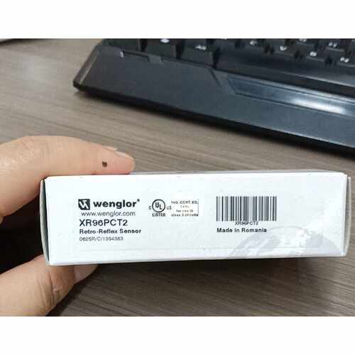 【议价-可维修】光电传感器 传感器 XR96PCT2 全新/二手均有货