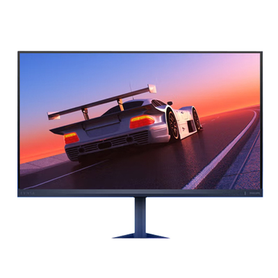 飞利浦27英寸4K240Hz双模480 DP2.1电竞FastIPS显示器27M2N5800P