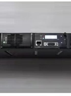 溢价-通电  MNC 电源 MER048-3001U  重量5