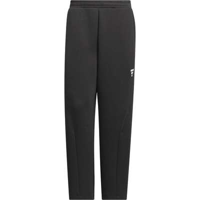 Adidas/阿迪达斯官方正品FUSTL P KN PNT男士针织运动长裤KB4600