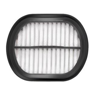 适配添可吸尘器滤芯配件芙万无线手持康净之芯滤网