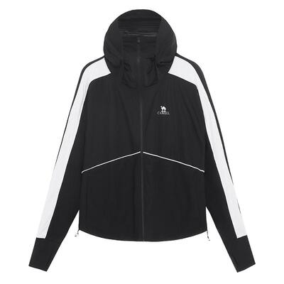 2023户外防晒衣Camel/骆驼