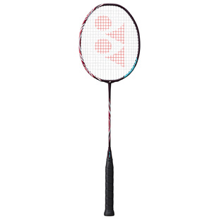 YONEX尤尼克斯专业比赛羽毛球拍天斧AX100zz疾光1000弓箭ARC11PRO