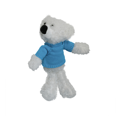 芝麻街饼干怪兽小熊胸针配件公仔别针elmo毛绒玩偶挂件usj玩具