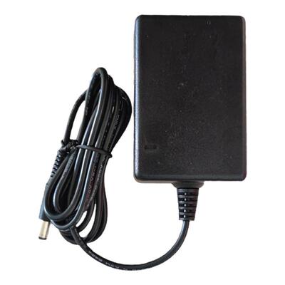 科达广场舞户外音响音箱充电器