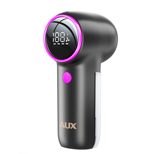 奥克斯剃毛球神器剃毛器衣服毛球修剪器家用起球刮打球毛机去球器