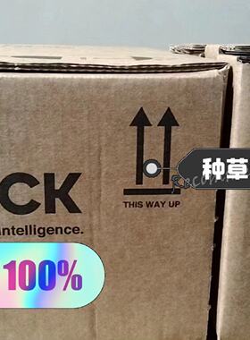 询价-SICK 西克远程距离传感器  DL100-21AA2102