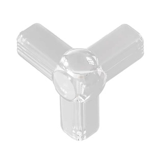 防撞护角软硅胶保护套直角防磕碰神器柜子角包桌子桌角透明防撞贴