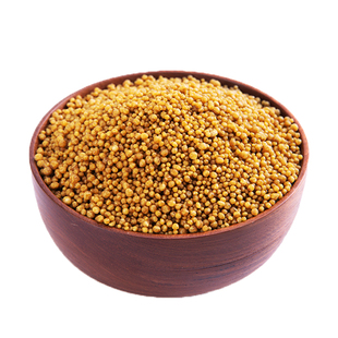 贵州威宁苦荞饭荞麦米荞疙瘩芥麦粗粮杂粮主食