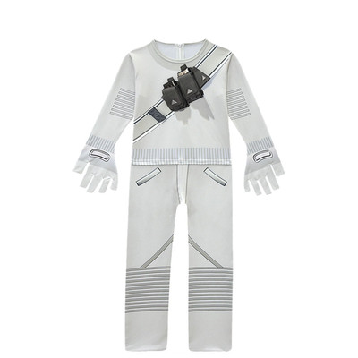 DJ棉花糖MARSHMELLO衣服