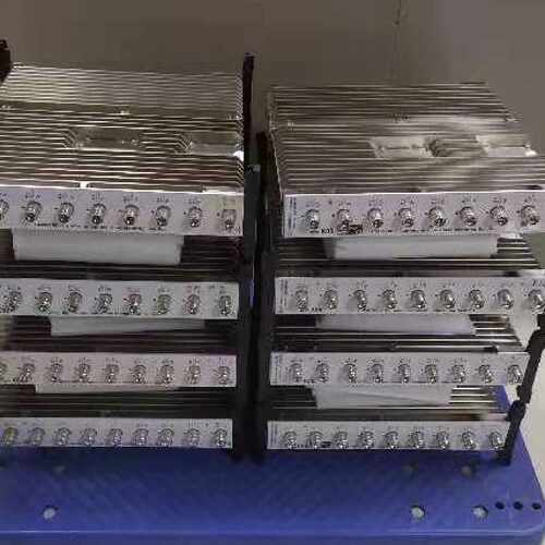 【请询价】R&S/罗德与施瓦茨CMW100 K06无线分析仪现货