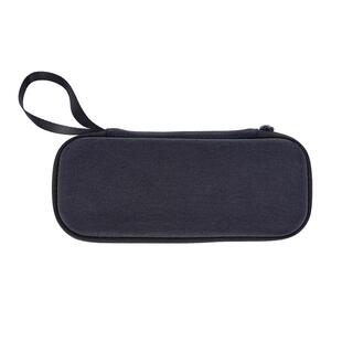 阿尔飞斯pocket3收纳盒硬壳防水防震便携保护盒钢化膜硅胶套三脚架通用配件罩适用DJI大疆手持云台相机收纳包