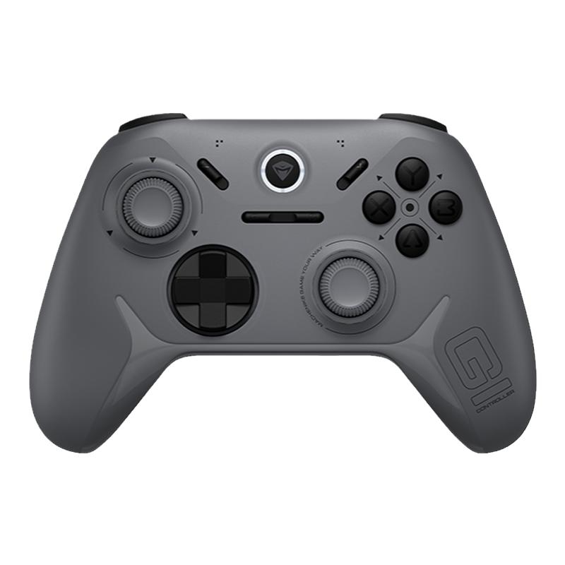 еʦG1ProģϷֱNS԰ switch PCֻsteamֱǷ˫Ӱ澳TMR89.1Ԫ