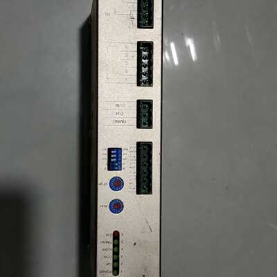 议价TROY 泰秧 步进伺服驱动器 110V 五相步进 TR514 TR514-2 -1