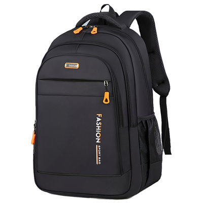 大容量书包男女双肩背包