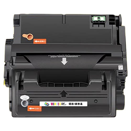 适用惠普4200n硒鼓4200粉盒4200dtn HP4300硒鼓4300n 4300tn硒鼓4350 4250 Q1339A墨盒4345 Q1338A硒鼓