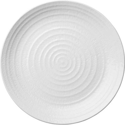 luzerne陆升陶瓷中式新骨瓷餐具