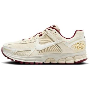 Nike耐克官方ZOOM VOMERO 5女子运动鞋夏季透气缓震HF0737