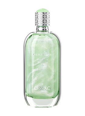 【免费试用】青爱之茗玉龙茶香水
