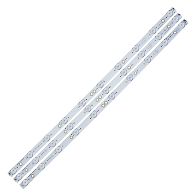 适用于长虹LED32A4060 LED32538 LED32568灯条KTC K320WD-A/B10灯