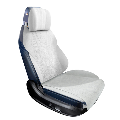 21-25款宋plus/pro专用坐垫