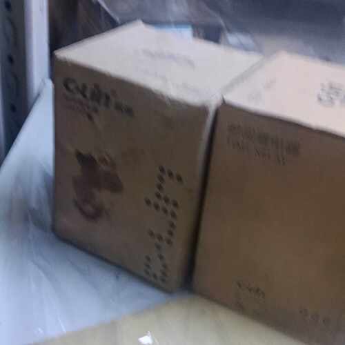 溢价-欣灵（C-Lin）HHS11（JS11S）数显时间继电器-