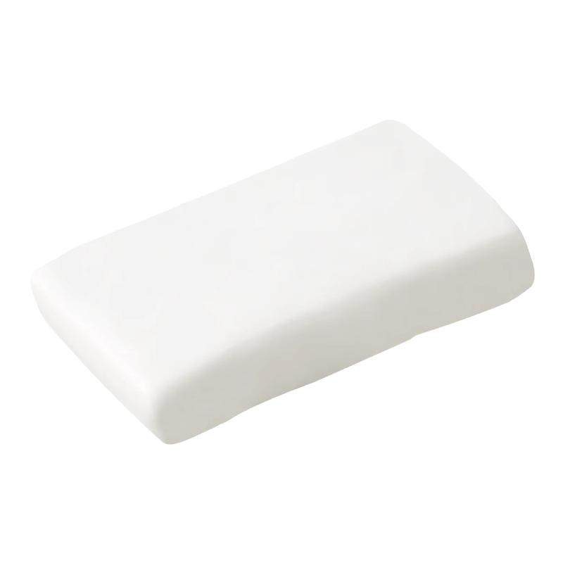 家用下水管道密封胶泥空调孔口厨房堵洞神器防水漏水防鼠防虫墙孔