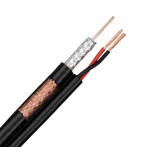 议价PLC内部线缆1786-RG6接头1786-BNC同轴1000英尺网路通信总线