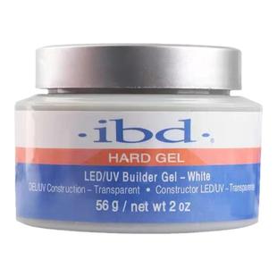 无痛延长光疗胶模型胶美甲多功能胶硬可卸加固粘钻构建底胶甲油胶