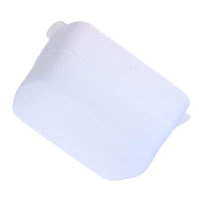 神牛机顶闪光灯柔光盒佳能肥皂盒