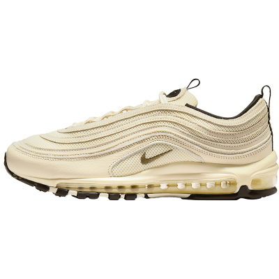 Nike/耐克正品Air Max男士气垫缓震运动耐磨跑步鞋DV5451-100