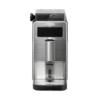 primitalia浦美泰全自动咖啡机研磨一体家用意式小型现磨M300S