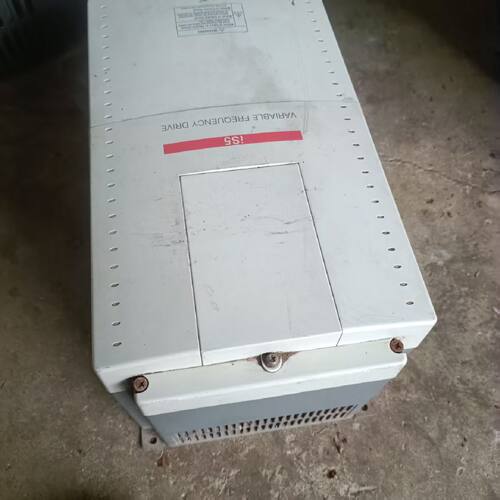 议价LS SV055iS5-4N0变频器，iS5系列，5.5KW