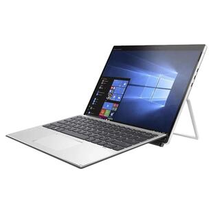 特价HP/惠普  Elite X2 G4 PC二合一平板笔记本电脑windows10系统