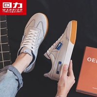 Серый синий