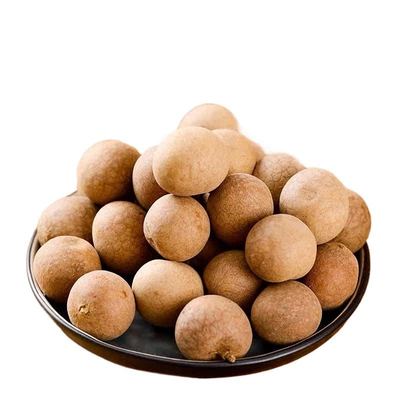 精选大桂圆干新果龙眼干带壳即食肉厚泡水煲汤农家特产当季新货