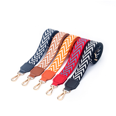 包带斜挎带替换女包袋背带斜挎肩带包包带子配件宽肩带单买可调节