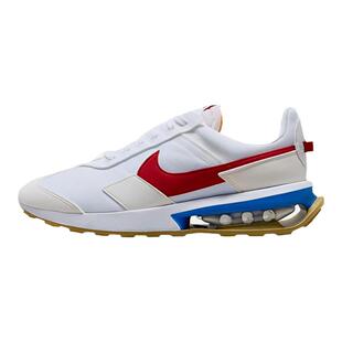 Nike耐克男鞋2025秋季AIR MAX气垫减震运动休闲跑步鞋 FZ4110-105