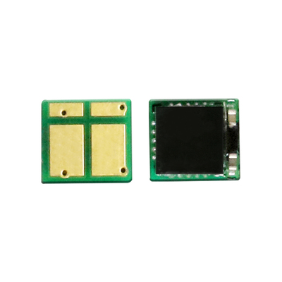 适用惠普CF237A硒鼓芯片M607dn/n/M608dn/n/x M609dn/x计数器237X