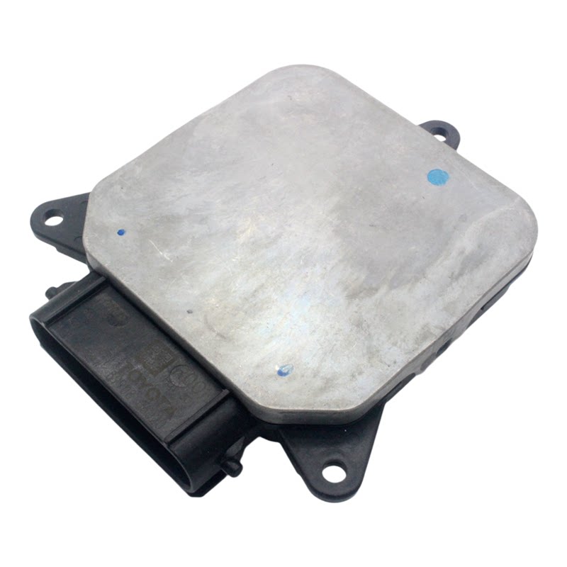 适用KOITO小糸LED大灯驱动器HU3D普拉多L/R031雷克萨斯凯美瑞拆车