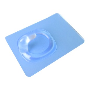 美可超级粘钩乳胶漆水泥皮革三合板免漆板镜子硅藻泥墙面无痕挂钩