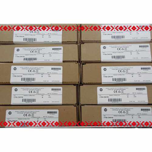 议价1769-IF4XOF2 AB模块，全新库存1769-IF4XOF2 议价