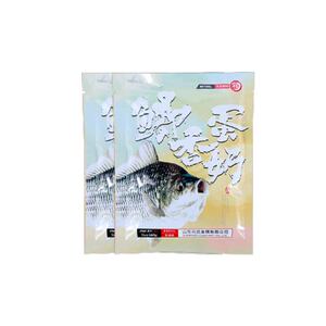化氏钓鱼饵料鲫香蛋奶黑坑野钓香味水库湖库鱼食黑坑腥香渔具用品